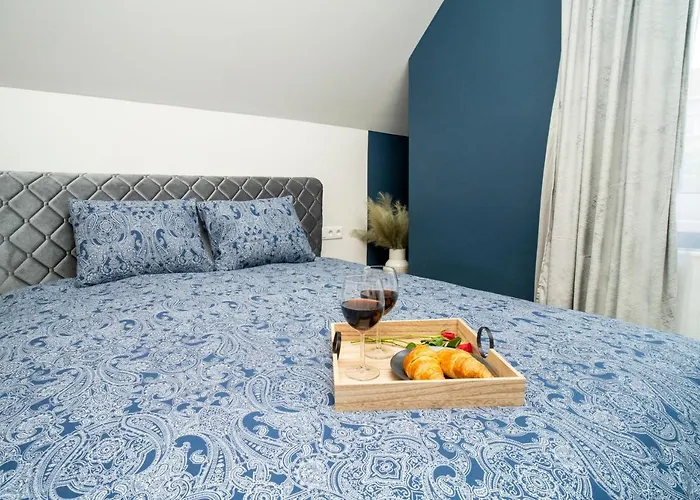 Fort63 Apartamento *